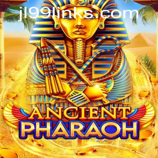 Exploring the Mystical Realms of AncientPharaoh: A Journey Through Time