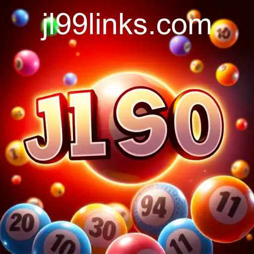 Exploring the Fascinating World of Bingo Games