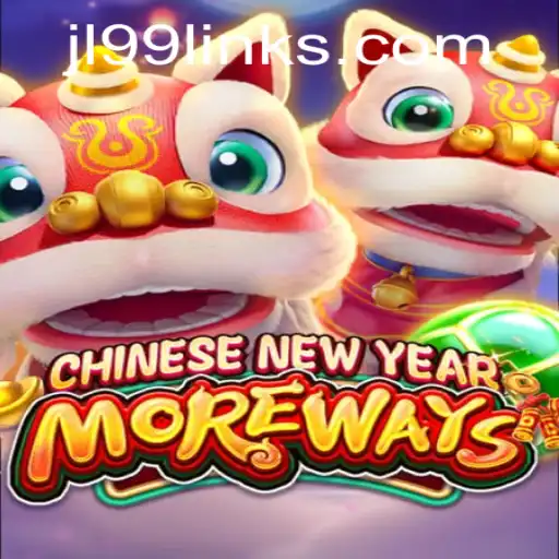 Discover the Thrills of CHINESENEWYEARMOREWAYS: An Exciting Game Experience