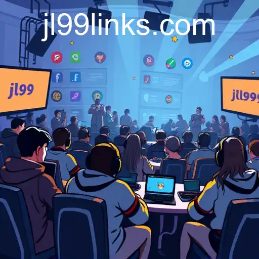 The Role and Importance of Player Communities in the Gaming World