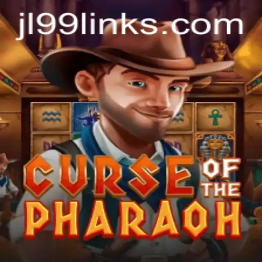 Discover the Enigmatic World of CurseofthePharaoh