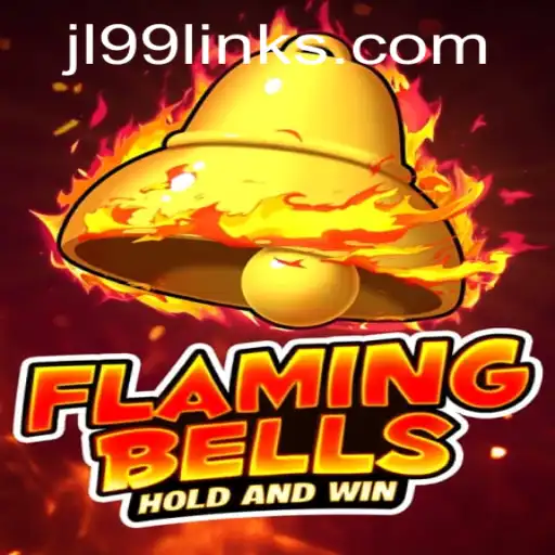 Flaming Bells and the JL99: A Deep Dive into the Game World