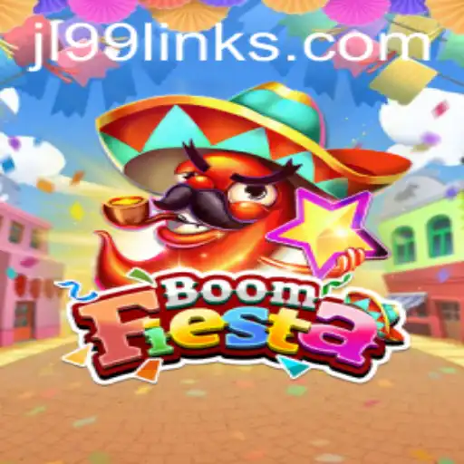 Immersive Gameplay in BoomFiesta: A Detailed Overview