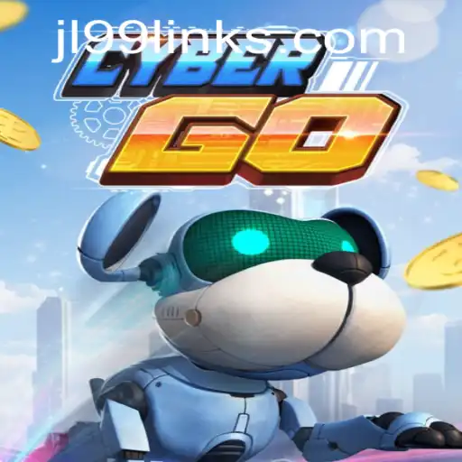 Dive into the World of CyberGO: The Ultimate Digital Strategy Game