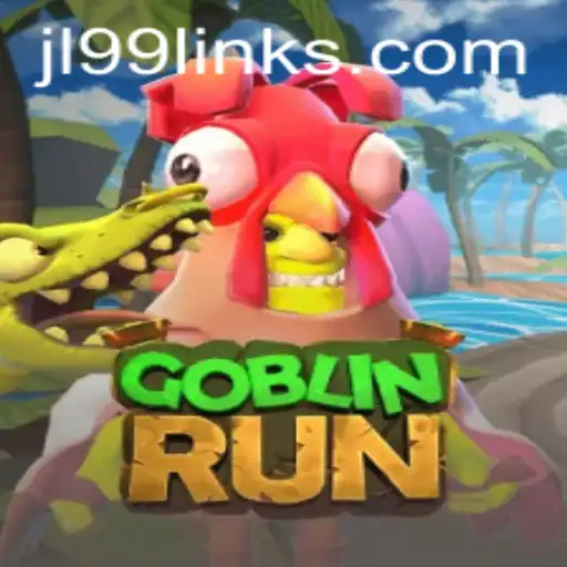 GoblinRun: The Enchanting Adventure Awaits with jl99