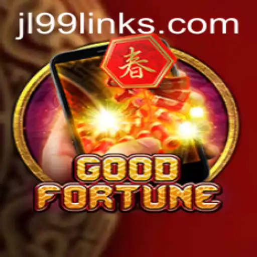 Discovering GoodFortuneM: A New Era in Interactive Gaming