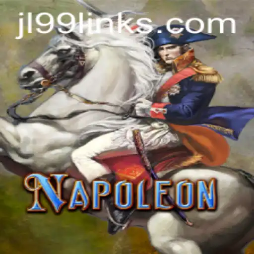 Exploring the Depths of Strategy in Napoleon Card Game: Mastering the Art of Play