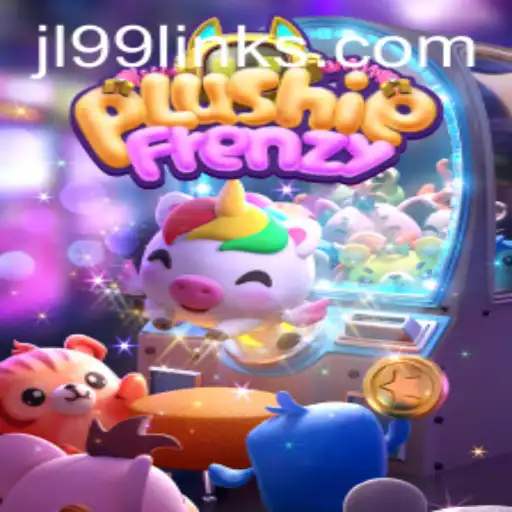 Unveiling PlushieFrenzy: The Game Captivating Global Audiences