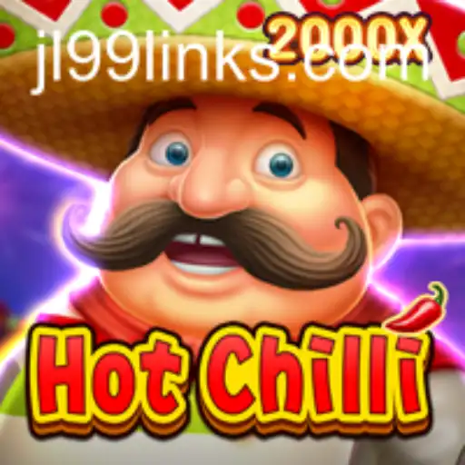 HotChilli: Experience the Thrills of a Spicy Gaming Adventure