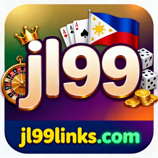 jl99