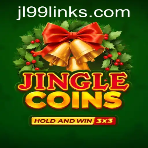 Discover the Exciting World of Jinglecoins: A Comprehensive Guide