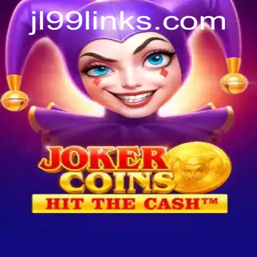 Exploring the Exciting World of JokerCoins: A Journey into the Game and Its Intriguing Mechanics