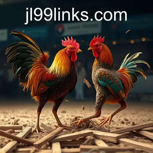 The Evolution and Impact of Online Sabong with a Focus on JL99