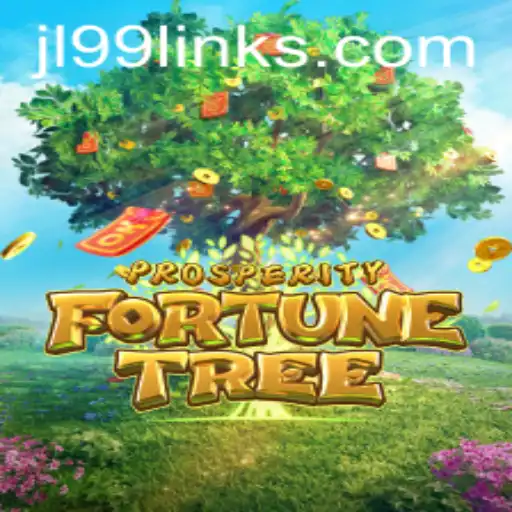 ProsperityFortuneTree: A Fascinating Blend of Strategy and Luck