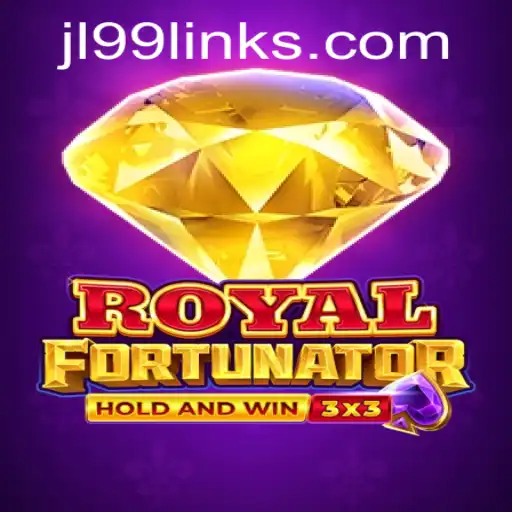 The Enchanting World of Royalfort: A Journey Through Strategy and Intrigue