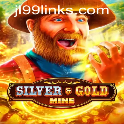 Discover the Intriguing World of SilverGold: A Thrilling Gaming Experience