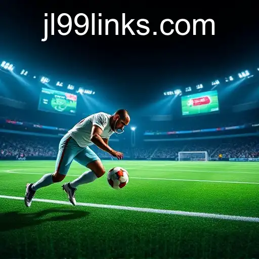 The Growing World of Sports Betting with a Focus on jl99