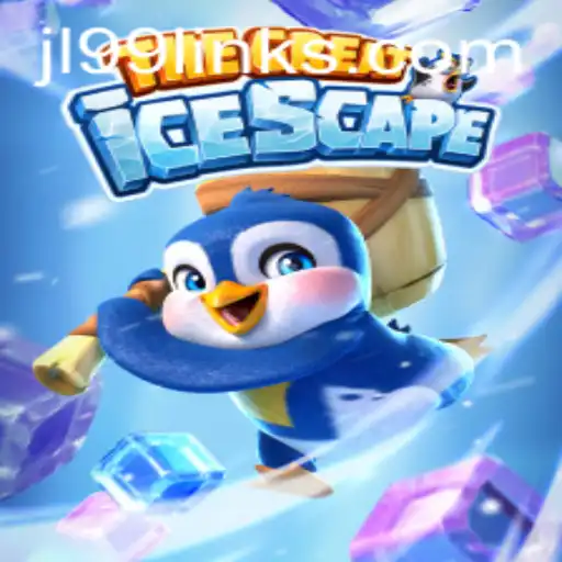 The Great Icescape: Exploring the Frozen World of JL99
