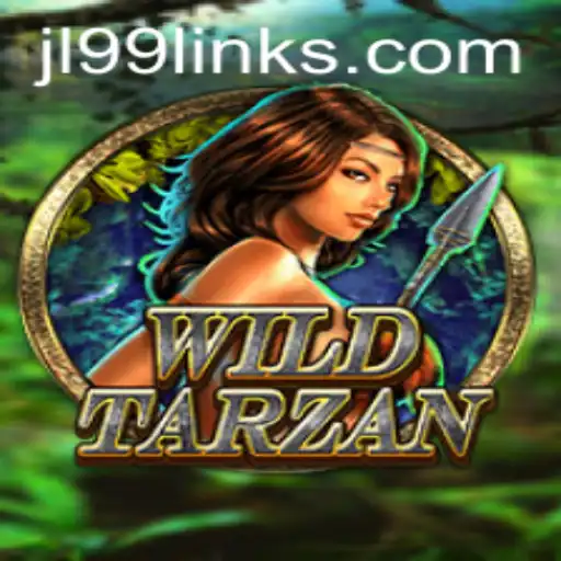 Unveiling WildTarzan: Explore the Jungle Adventure Strategy Game
